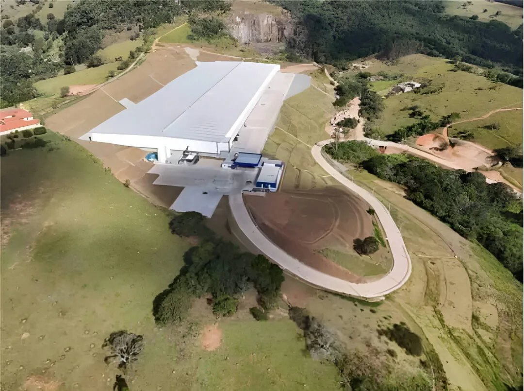 unidade-minas-gerais-lisa (1)